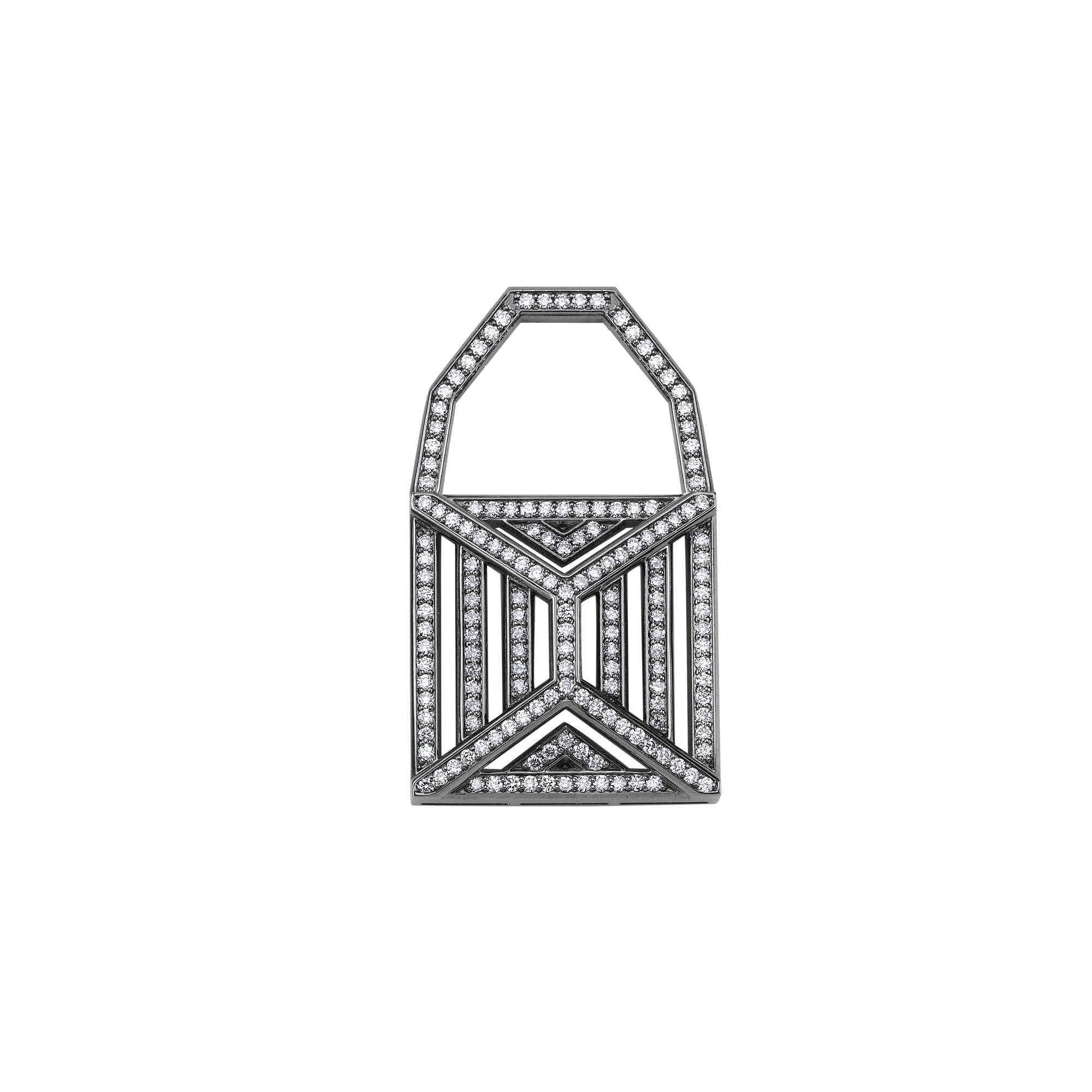 Lucid Lock MEDIUM LUCID DREAM LOCK